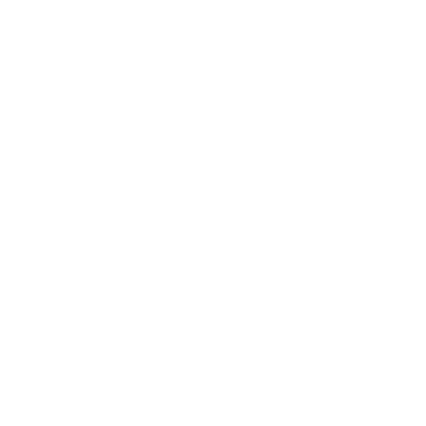 logo RG vazada
