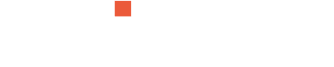 logo-progress