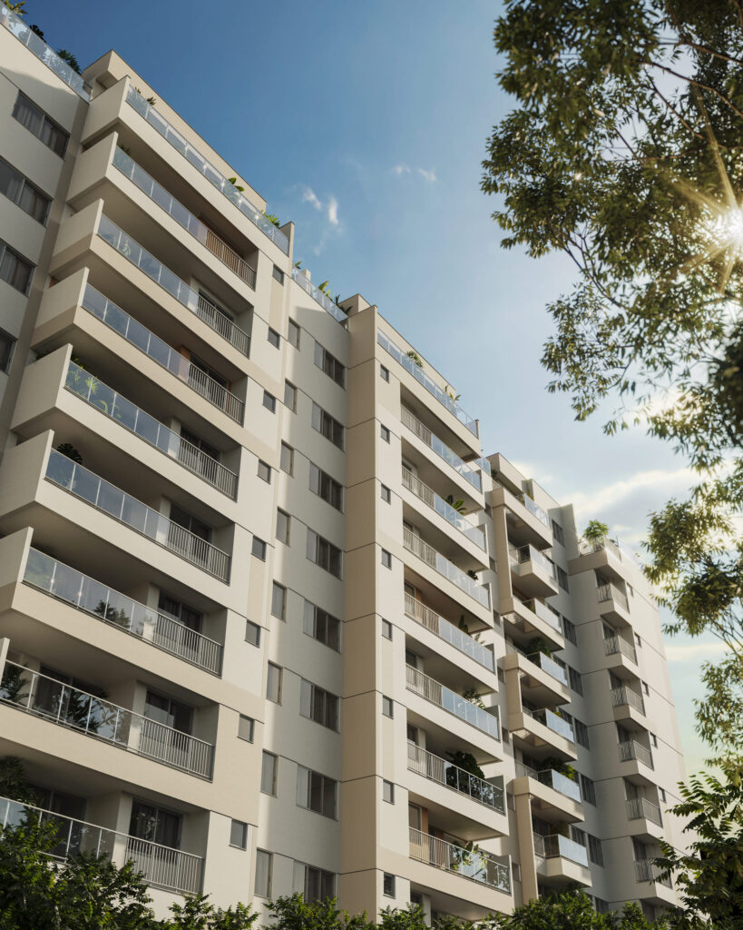 rg-recreio-bloco6