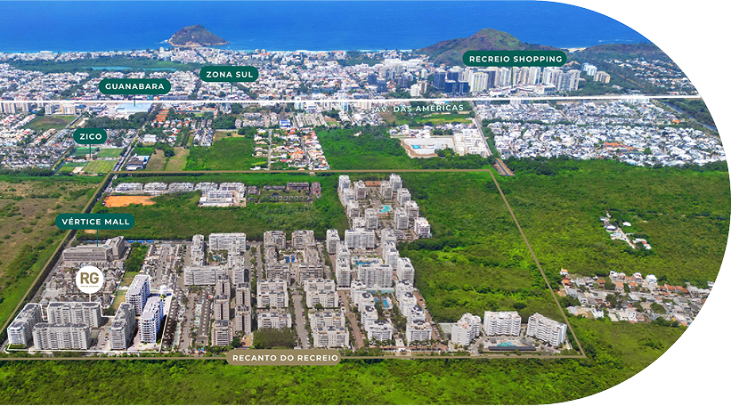 rg-recreio-mapa