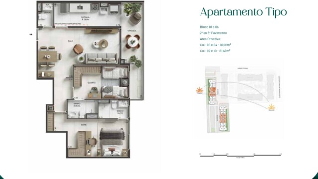 planta-rg-recreio-apartamento