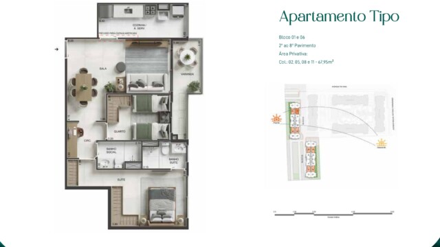 planta-rg-recreio-apartamento2