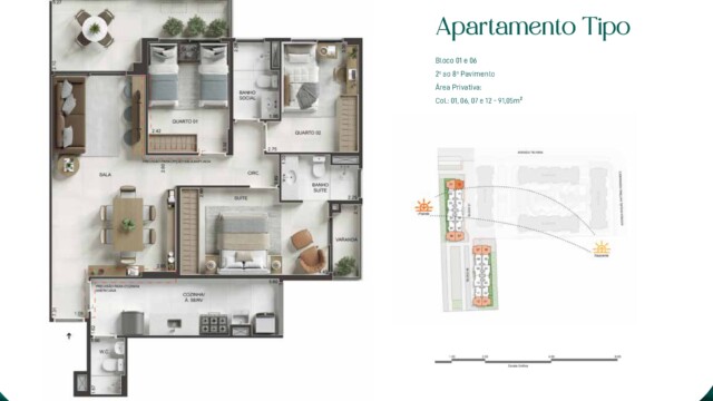 planta-rg-recreio-apartamento3