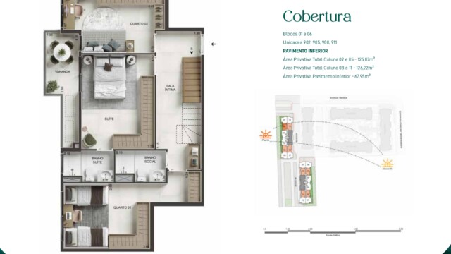 planta-rg-recreio-apartamentocobertura3