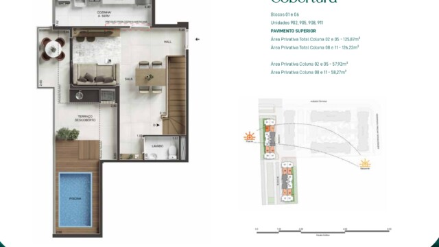 planta-rg-recreio-apartamentocobertura4
