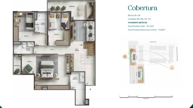 planta-rg-recreio-cobertura