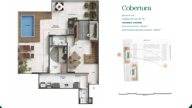 planta-rg-recreio-cobertura2