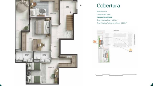 planta-rg-recreio-cobertura5