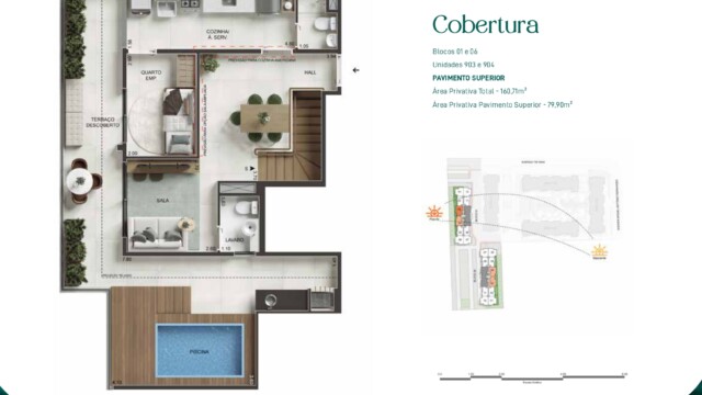 planta-rg-recreio-cobertura6