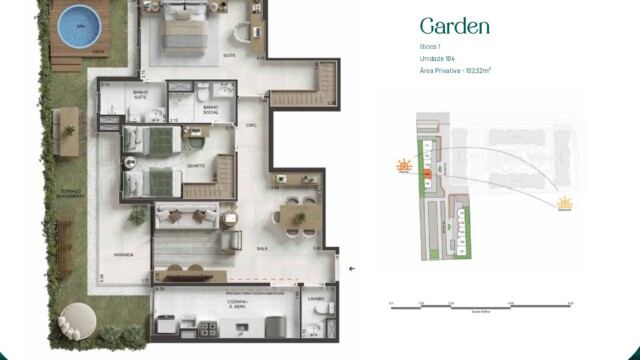 planta-rg-recreio-garden