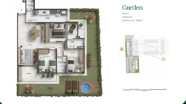 planta-rg-recreio-garden101