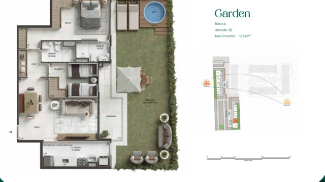 planta-rg-recreio-garden102