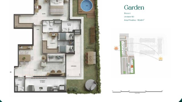 planta-rg-recreio-garden103