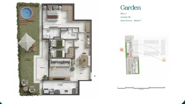 planta-rg-recreio-garden105