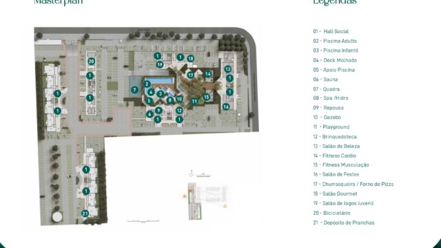 planta-rg-recreio-legendas