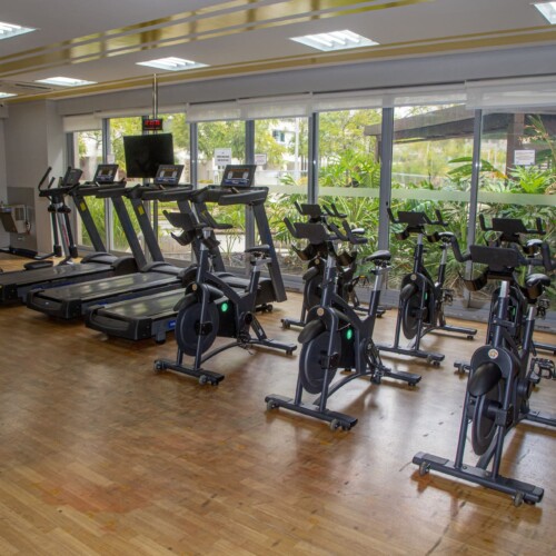 rg-recreio-academia