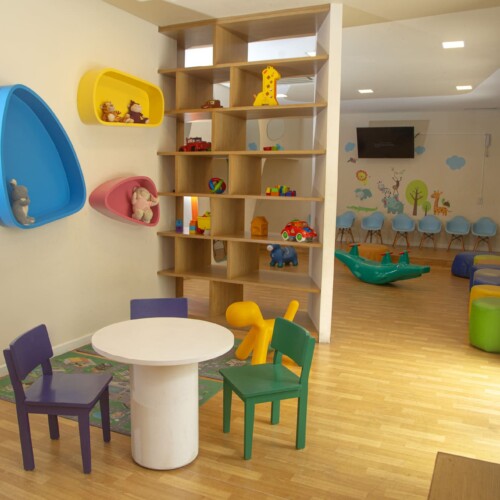 rg-recreio-brinquedoteca