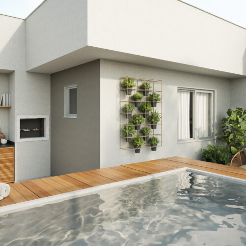 rg-recreio-cobertura
