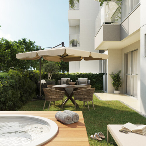 rg-recreio-garden