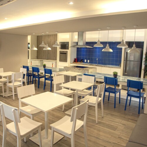 rg-recreio-gourmet