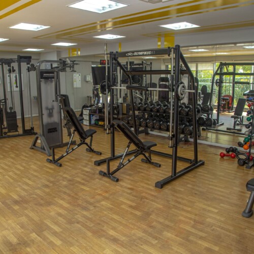 rg-recreio-musculação