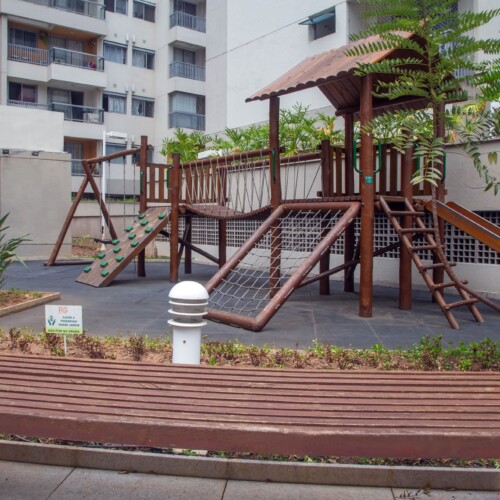 rg-recreio-play
