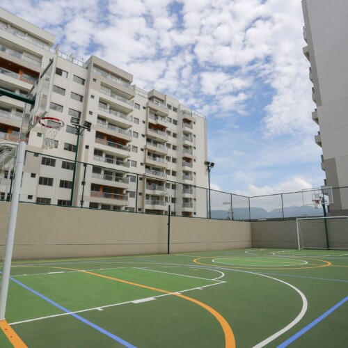 rg-recreio-quadra
