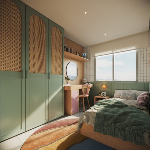 rg-recreio-quarto