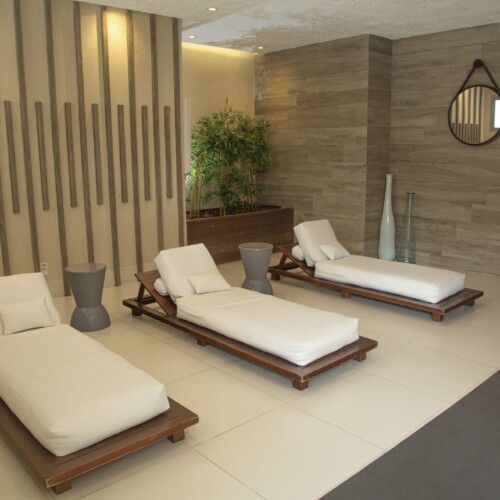 rg-recreio-spa