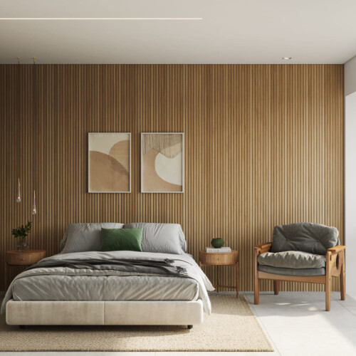 rg-recreio-suite